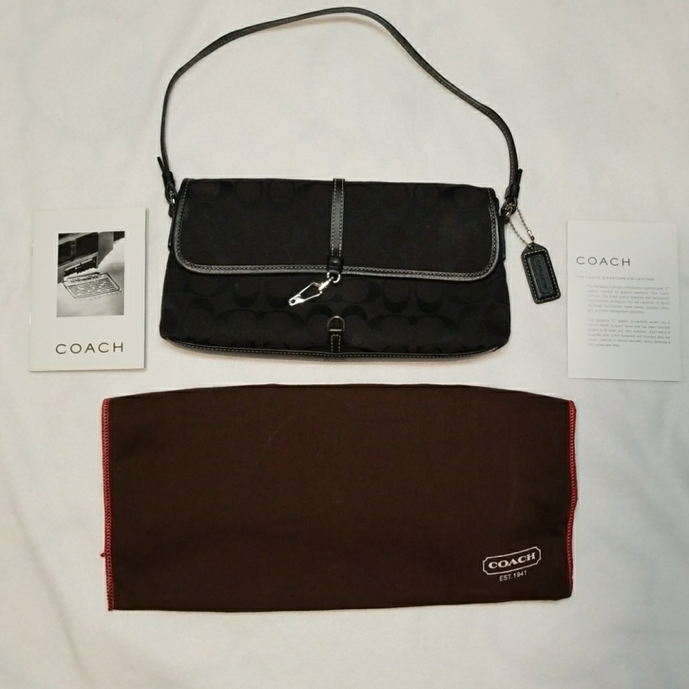 Coach